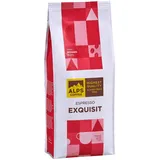 S-Caffe Exquisit 1000 g