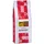 S-Caffe Exquisit 1000 g