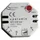 Müller 873030 Unterputz Dimmer Geeignet für Leuchtmittel: LED-Lampe Weiß