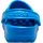 Crocs Classic Clog Bright Cobalt 36-37