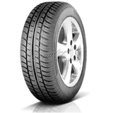Paxaro Summer Comfort 175/65 R15 84T