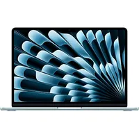 Apple MacBook Air M4 2025 13'' 16 GB RAM 256 GB SSD 8-Core GPU Himmelblau