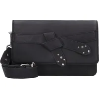 Cowboysbag Bag Sleat Umhängetasche Leder 27 cm