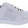 Finn Comfort Malita Damen Weit Weiß/Silber 40,5