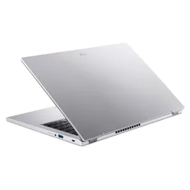 Acer Aspire Go 15 AG15-71P-73XV Intel Core i7-13620H 16 GB RAM 512 GB SSD Win11 Home