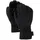 BURTON Gore-Tex Under Handschuhe Schwarz L