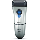 Braun Series 1-150