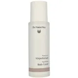 Dr. Hauschka Regenerierende Body Cream Creme 150 ml