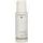 Dr. Hauschka Regenerierende Body Cream Creme 150 ml