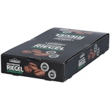 Espresso-Nero Riegel 18 x 35 g