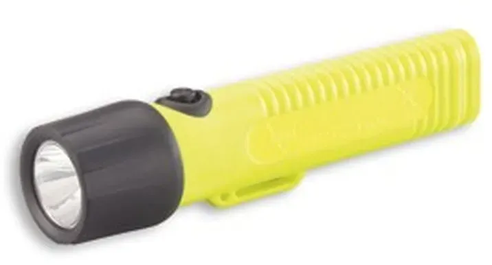 Scharnberger+Hasenbein Handlampe 46199