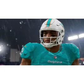 Madden 21 Next Level Edition