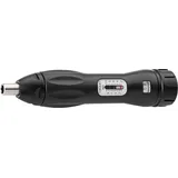 Elora Drehmomentschraubendreher 1/4'' 2-10 Nm (ELORA-2011-1000)