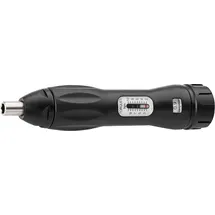 Elora Drehmomentschraubendreher 1/4'' 2-10 Nm (ELORA-2011-1000)