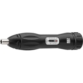 Elora Drehmomentschraubendreher 1/4'' 2-10 Nm (ELORA-2011-1000)