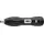 Elora Drehmomentschraubendreher 1/4'' 2-10 Nm (ELORA-2011-1000)