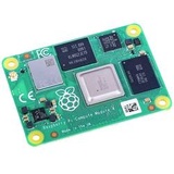 Raspberry Pi® Compute Modul 4 1GB, 32GB eMMC, WLAN CM4101032