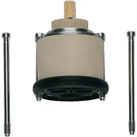 Grohe Kartusche 46048000 Keramikkartusche