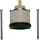 Grohe Kartusche 46048000 Keramikkartusche