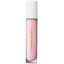Zarko Beauty High Gloss Lipgloss 5,5 ml 