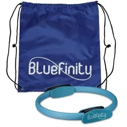 relaxdays Pilates Ring