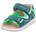 Nino Grün 25