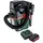 Metabo AS 18 L PC Compact
