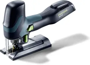 festool stichs�ge