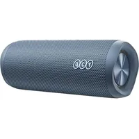 Qcy SP7 Blue - One Size