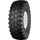 Michelin XZL + M+S 14 R20 164/160J