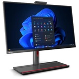 Lenovo Mini-PC M90a P G4 16 GB RAM 512 GB