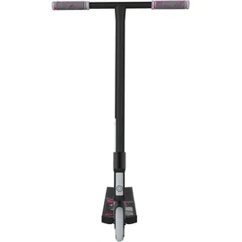 RAZOR Razor, Scooter