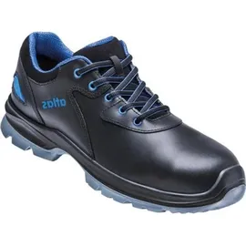Atlas Halbschuh SL 645 XP ESD S3, Weite 10 Größe 43