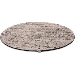 Fellteppich TOM TAILOR HOME 