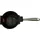 Pintinox ST1 Kasserolle 16 cm rund