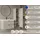 WELLTIME FLOW SIMPLE Waschtisch 60 x 45 cm