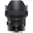 Leica L