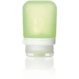 humangear GoToob+ 53 ml grün,