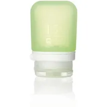 humangear GoToob+ 53 ml grün,
