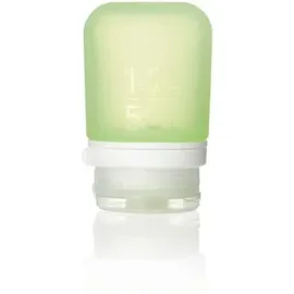 humangear GoToob+ 53 ml grün,