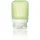 humangear GoToob+ 53 ml grün,