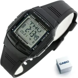 Casio Collection DB-36-1AVEF