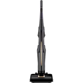 Deerma DEM-P40 Pro schwarz