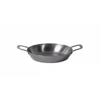 HOT WOK HW7714 Paellapfanne