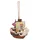 Nemesis Now One Piece Christbaumanhänger Going Merry 8 cm