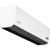 REVENTON AERIS 200EN-3P Heizstrahler 400V