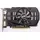 Asus AMD Radeon RX 550 Phoenix 4 GB GDDR5 1100 MHz