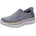 Fenick Grau 44