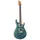 PRS SE Pauls Guitar Slate Blue - E-Gitarre