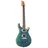PRS SE Pauls Guitar Slate Blue - E-Gitarre